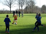 S.K.N.W.K. JO11-1JM - SC Stavenisse JO11-1 (competitie - 3e fase) (64/79)